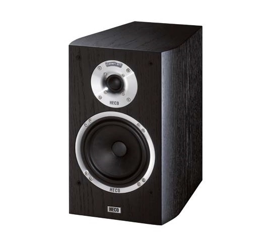 Heco Celan GT 302