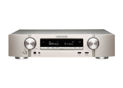 Marantz NR1609