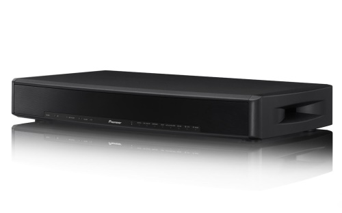 Pioneer SBX-B30