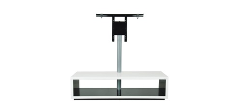 NorStone Saeby 2