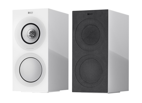 KEF R3