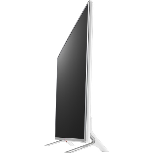 LG 50LB582V 50"