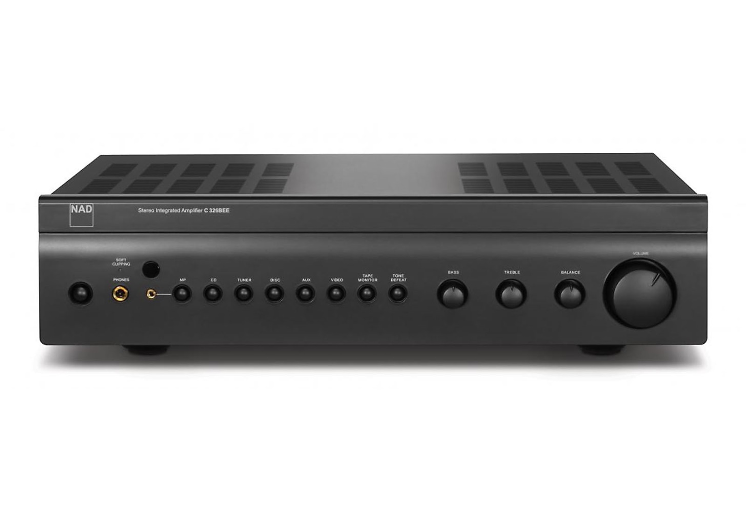 NAD C 326 BEE