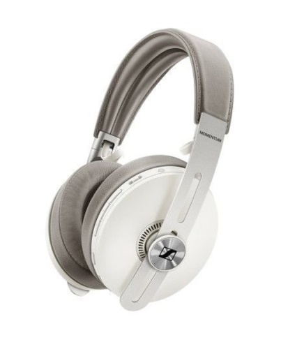 Sennheiser Momentum 3 Wireless