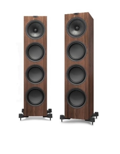 KEF Q950