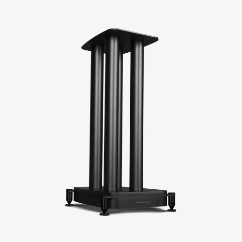 Wharfedale EVO 5.1 stand