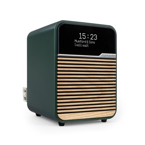 Ruark R1 MK4
