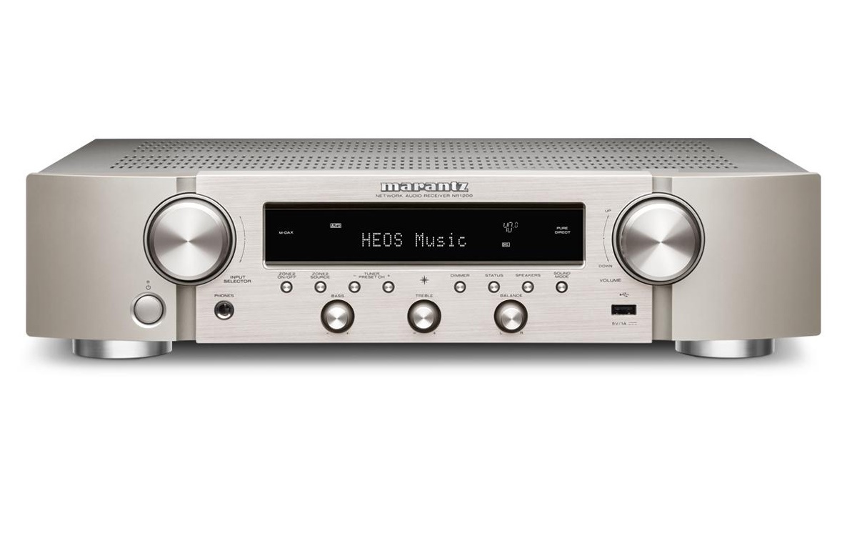 Marantz NR1200