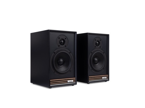 Ruark Sabre R