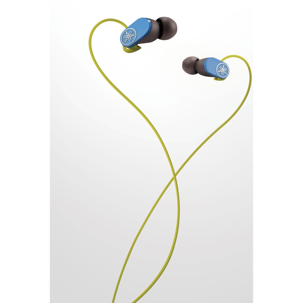 Yamaha EPH-WS01