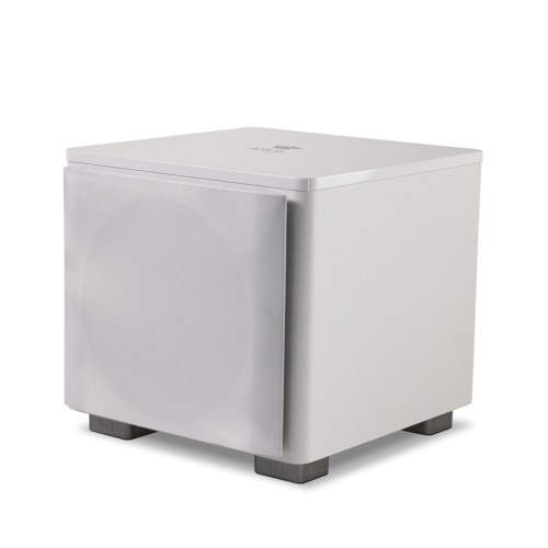 REL HT/1205 MKII