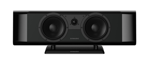 Dynaudio Contour 25Ci