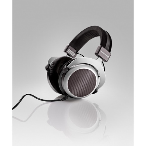 Beyerdynamic T90