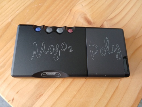 Chord Mojo 2 + Chord Poly | 20240706_083457.jpg