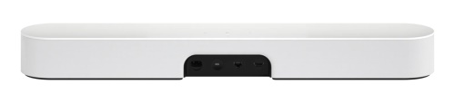 SONOS BEAM