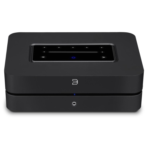 Bluesound POWERNODE 3g