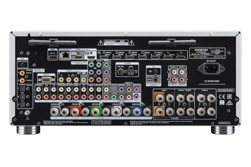 Onkyo TX-RZ900