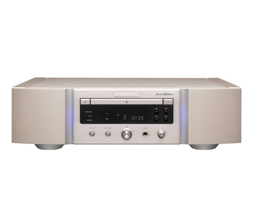 Marantz SA-12SE