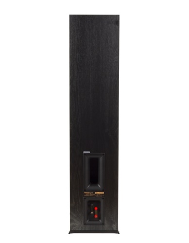 Klipsch RP-8000F