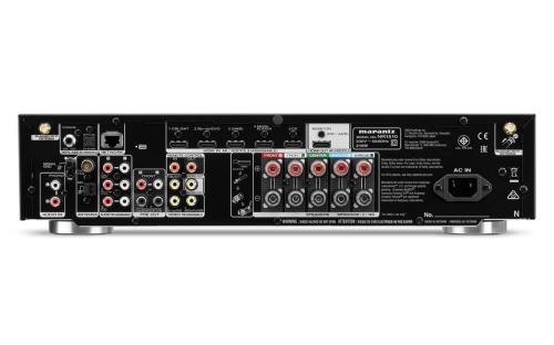 Marantz NR1510