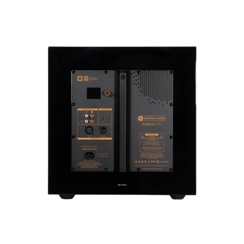 Monitor Audio Anthra W12