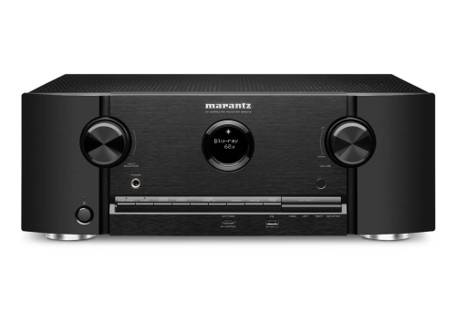 Marantz SR5012