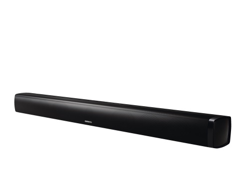 Onkyo LS-B50