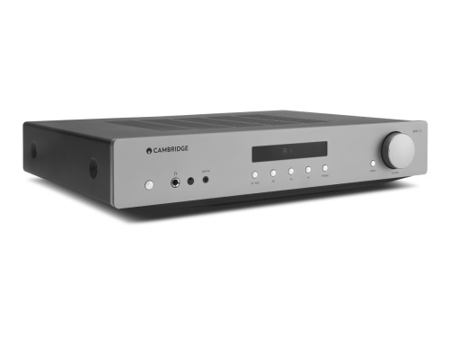 Cambridge Audio AXA35