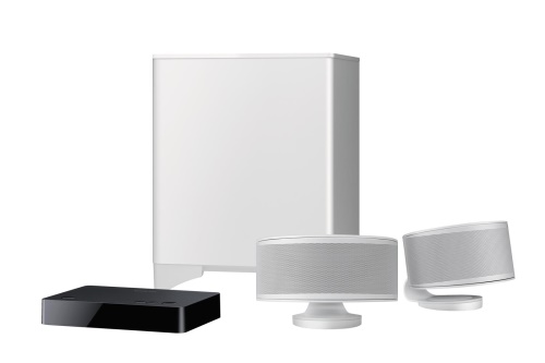 Onkyo LS3200