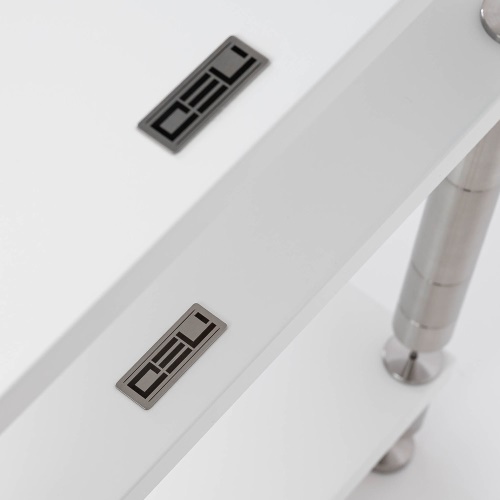 NEO Quattron segment 272 mm 