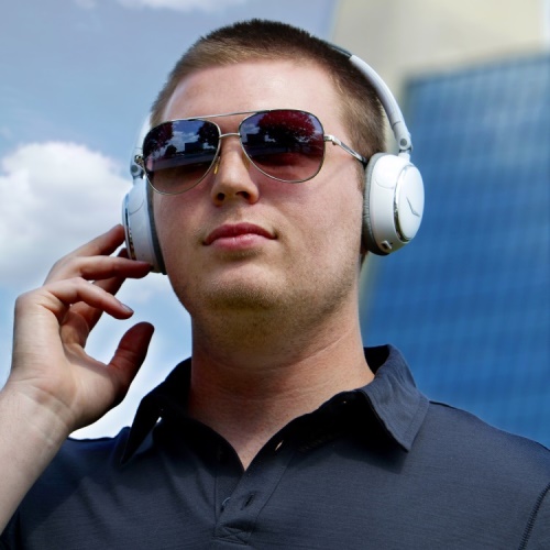 Klipsch Image ONE Bluetooth ll