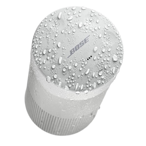 BOSE SoundLink Revolve