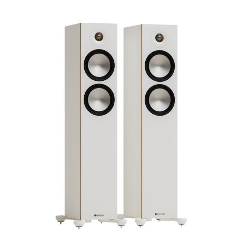 Monitor Audio Bronze 300 7G