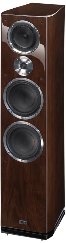 Heco Celan GT set 902