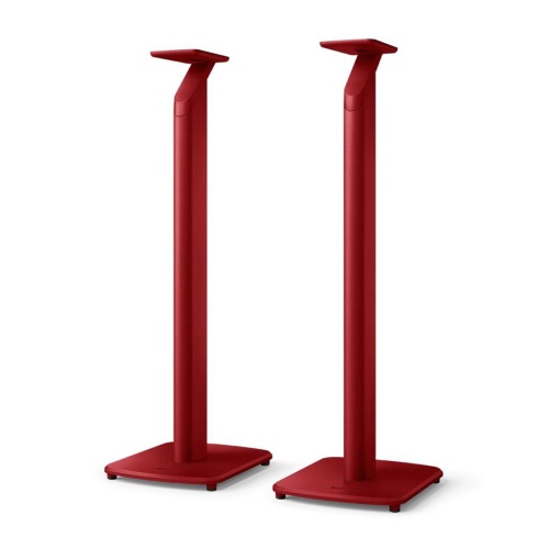 KEF S1 Floor stand