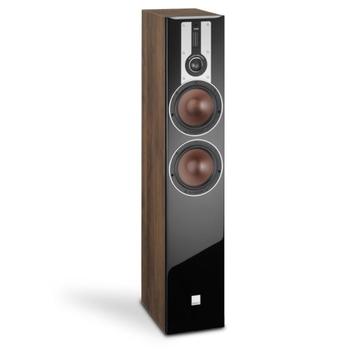 DALI OPTICON 6