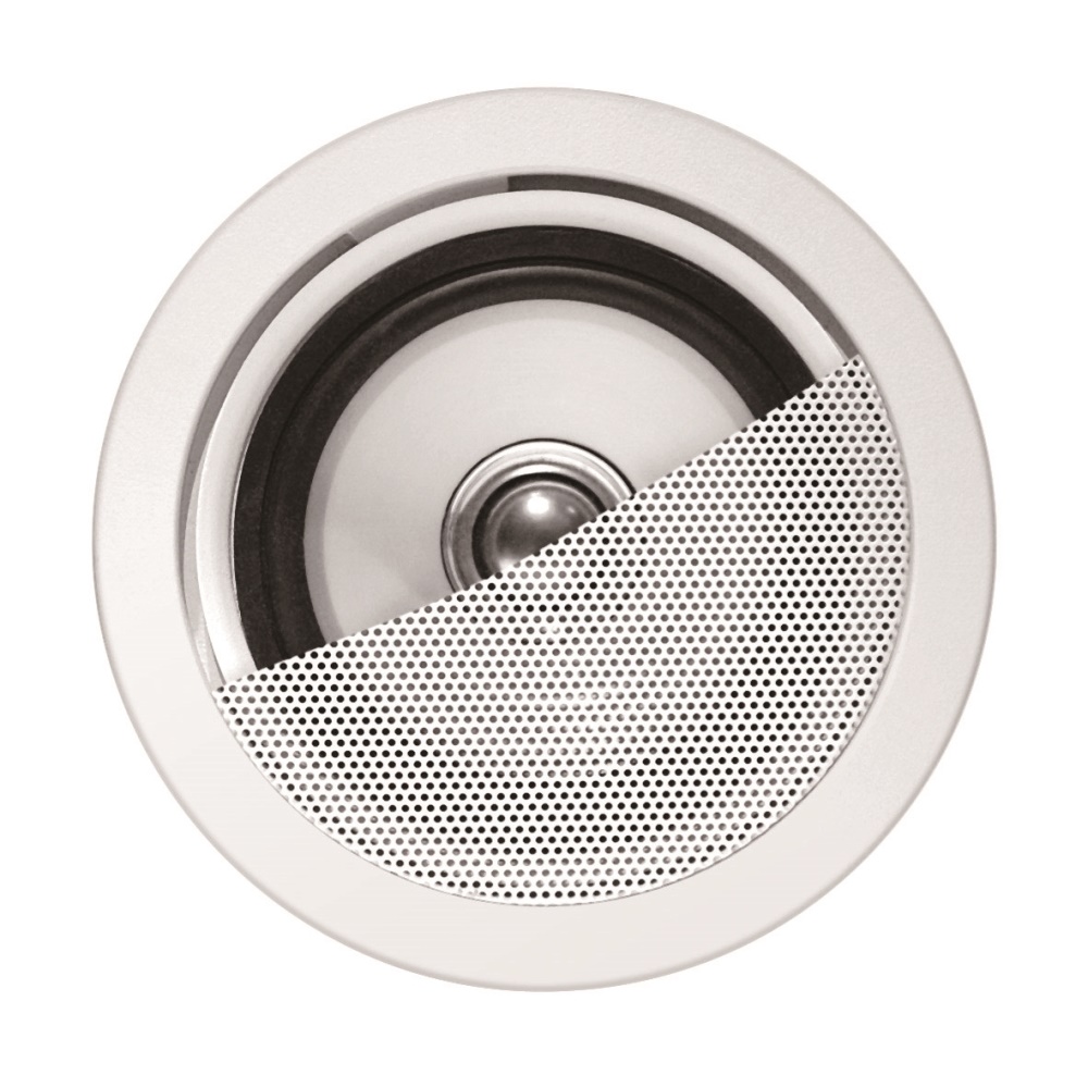 KEF Ci 80.2QR