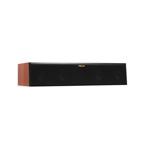 Klipsch RP-440C