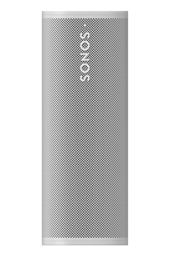 SONOS ROAM