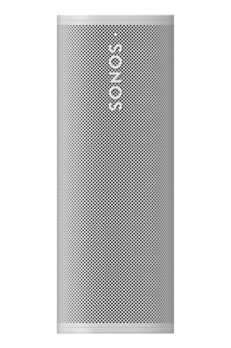 SONOS ROAM