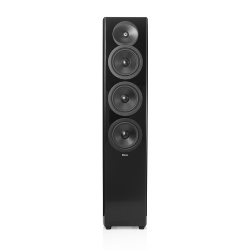 REVEL CONCERTA2 F36