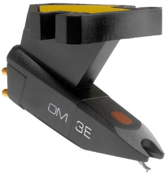 Ortofon OM 3E