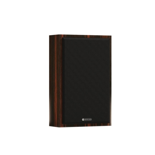 Monitor Audio Gold On-Wall 6G