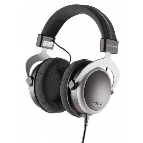 Beyerdynamic T70p