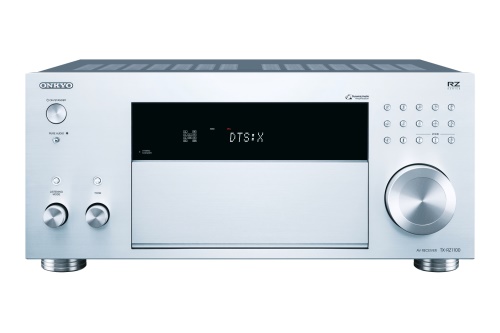 Onkyo TX-RZ1100