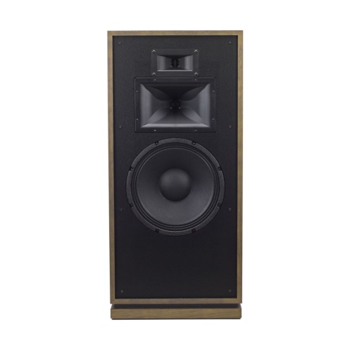 Klipsch Forte III