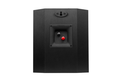 Klipsch RP-240S