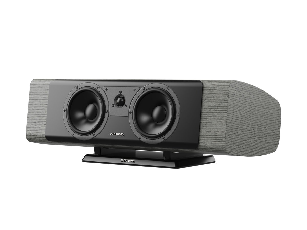 Dynaudio Contour 25Ci