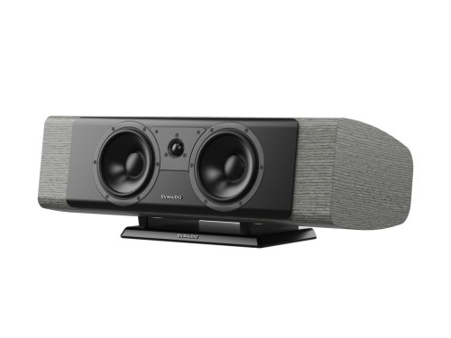 Dynaudio Contour 25Ci