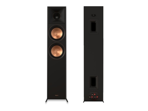 Klipsch RP-6000F II